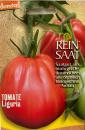 Tomate Liguria - ReinSaat Saatgut - Demeter aus biologischem Anbau
